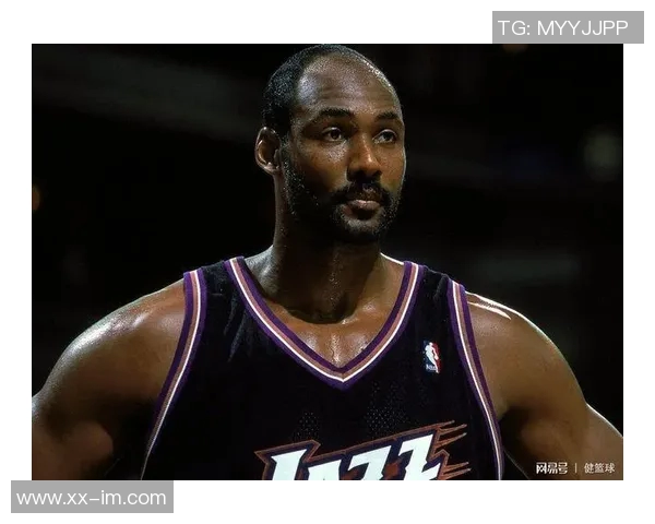 普理查德盛赞布朗为联盟顶级球员强烈支持其进入MVP讨论行列