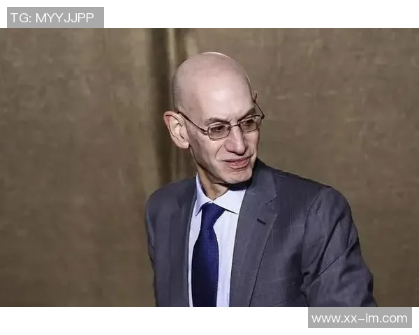 萧华谈罗齐尔调查进展FBI执法权超出联盟能力范围