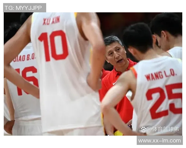 郭士强带领男篮夺亚洲杯亚军为国足选帅提供重要参考与启示