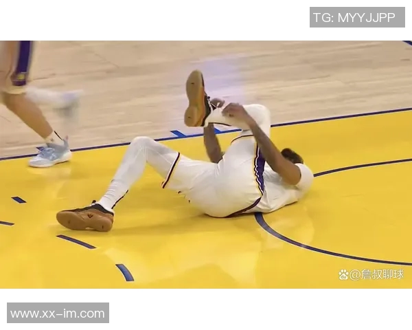 浓眉再遭伤病困扰腹股沟轻微拉伤或缺席多场比赛